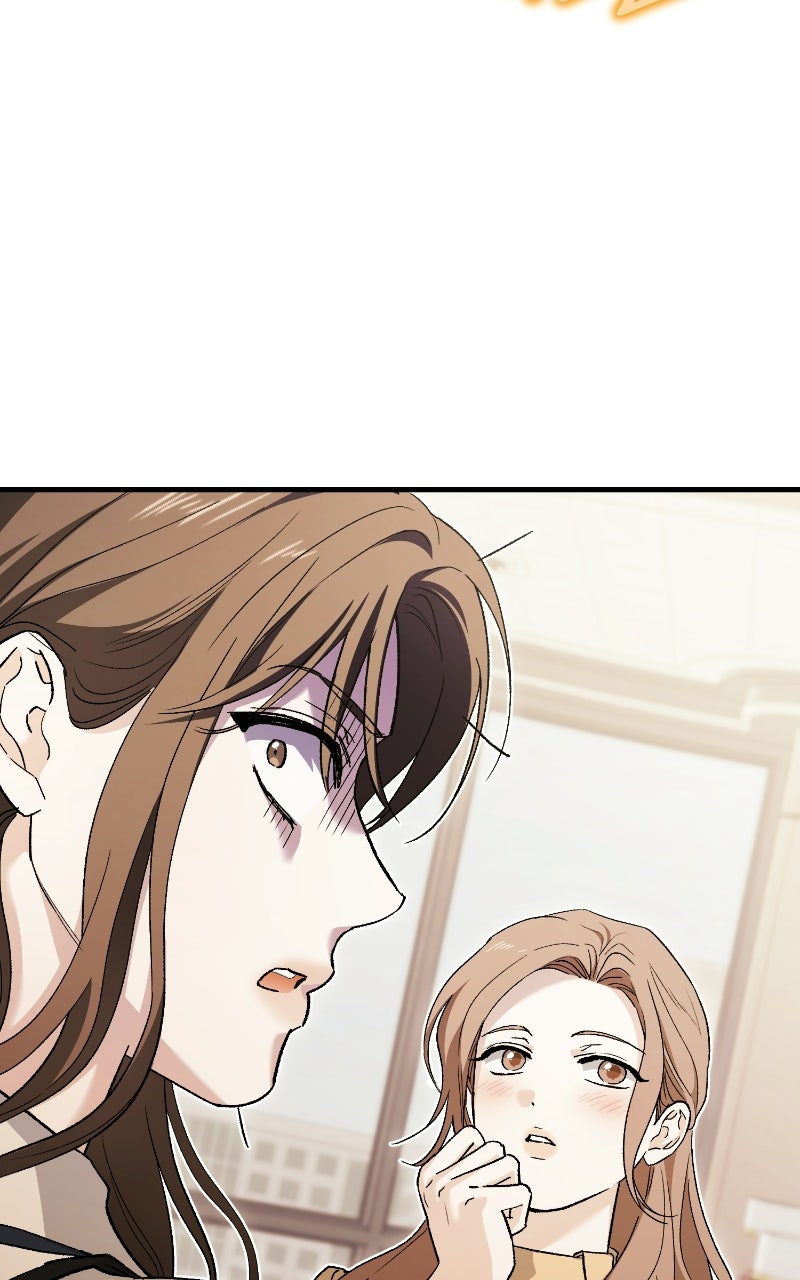 Be a Bad Boy! Episode 8 page 115 - 