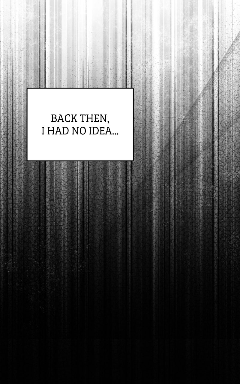 Be a Bad Boy! Episode 8 page 118 - 
