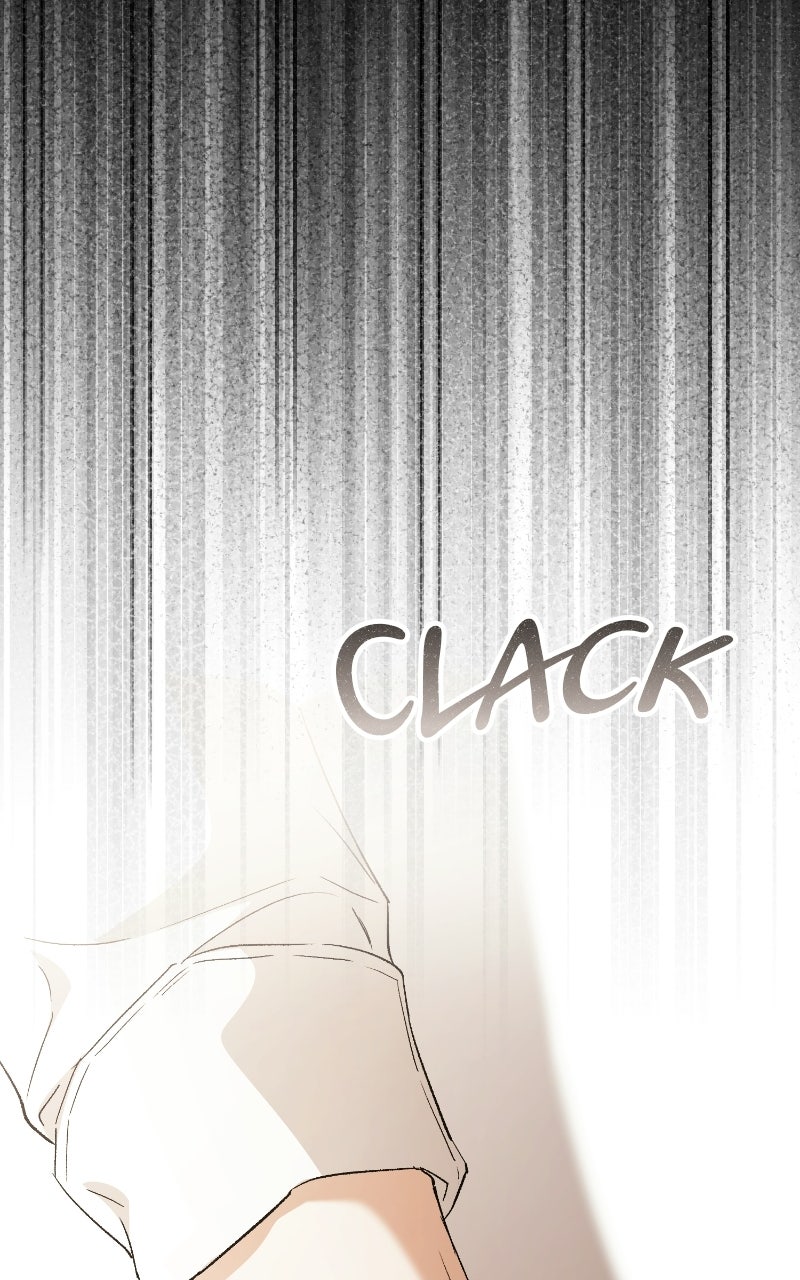Be a Bad Boy! Episode 8 page 120 - 