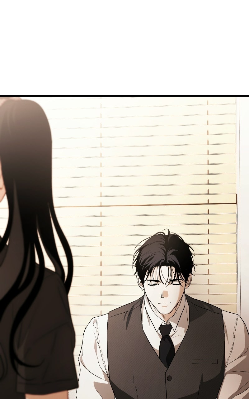 Be a Bad Boy! Episode 8 page 122 - 