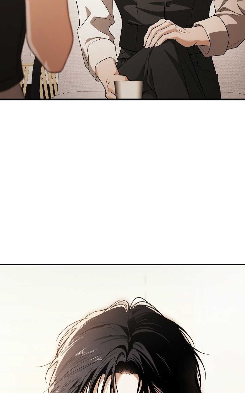 Be a Bad Boy! Episode 8 page 123 - 