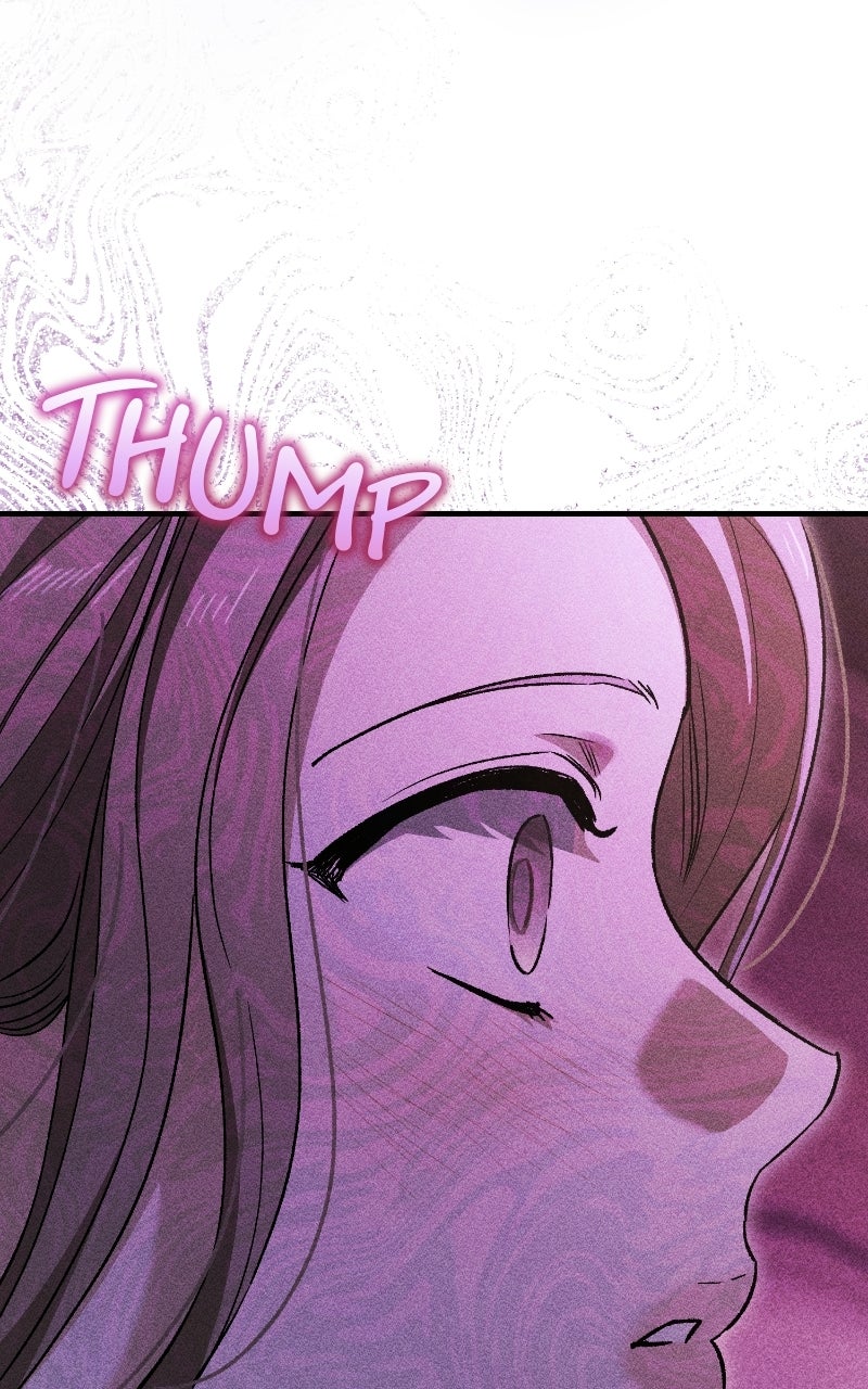 Be a Bad Boy! Episode 8 page 15 - 