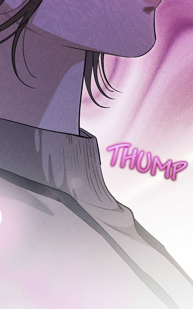 Be a Bad Boy! Episode 8 page 16 - 