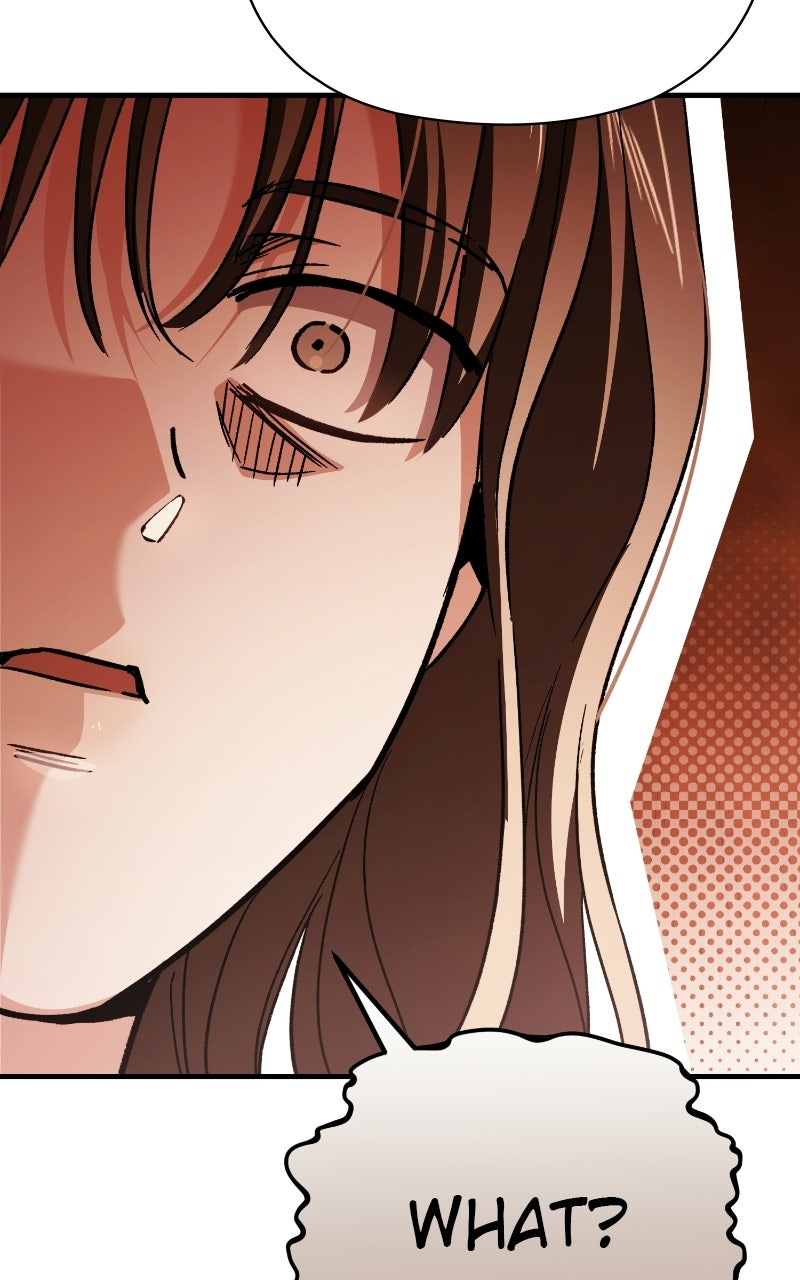Be a Bad Boy! Episode 8 page 48 - 