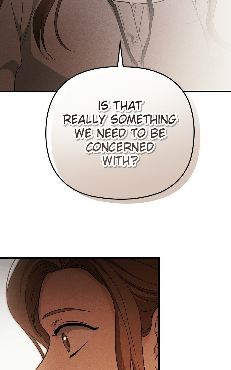 Be a Bad Boy! Episode 8 page 53 - 
