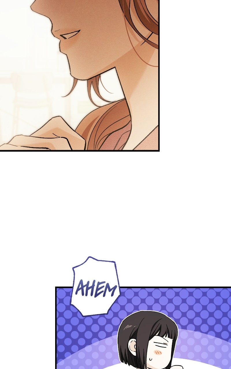 Be a Bad Boy! Episode 8 page 54 - 