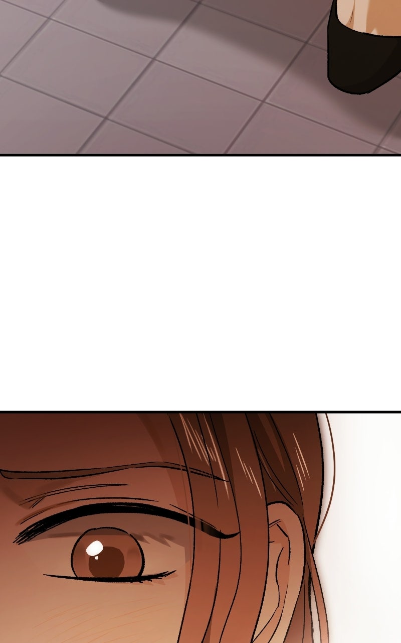 Be a Bad Boy! Episode 8 page 57 - 