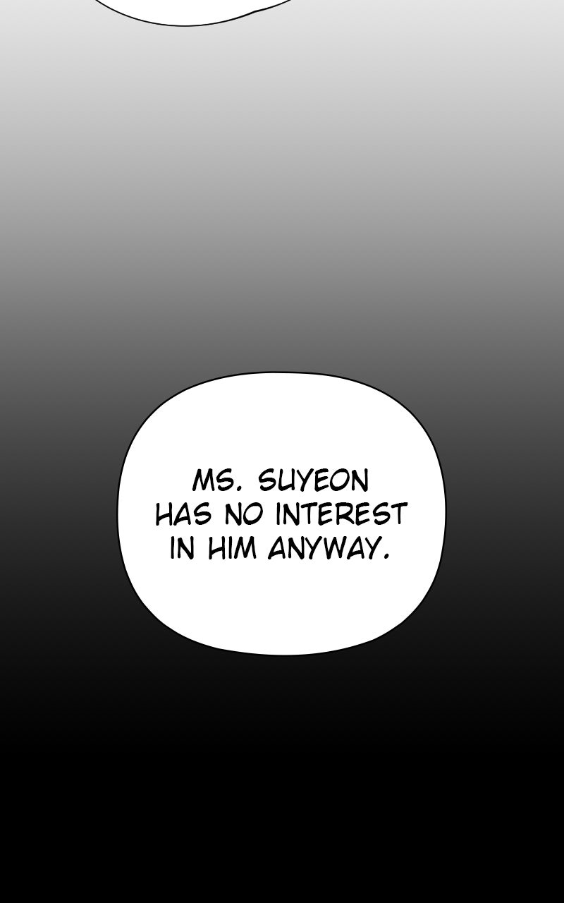 Be a Bad Boy! Episode 8 page 60 - 