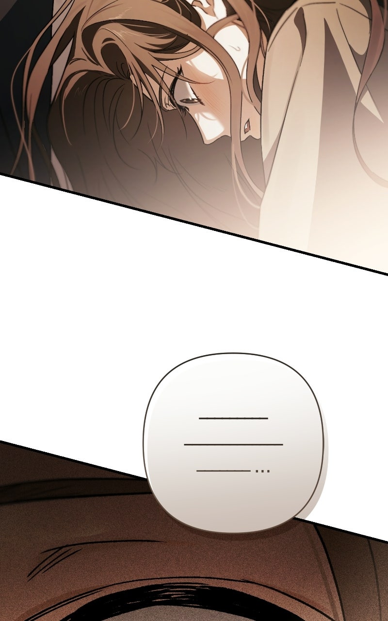 Be a Bad Boy! Episode 8 page 64 - 