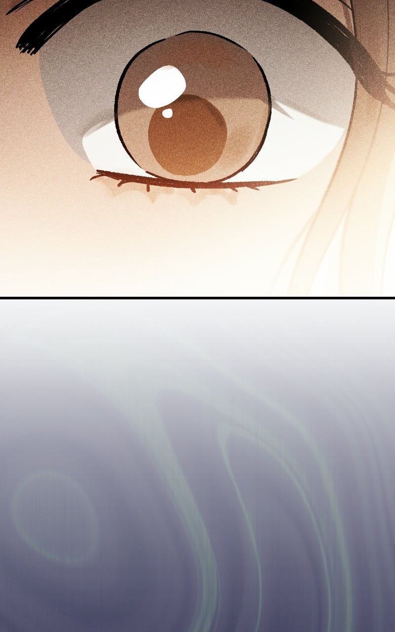Be a Bad Boy! Episode 8 page 65 - 