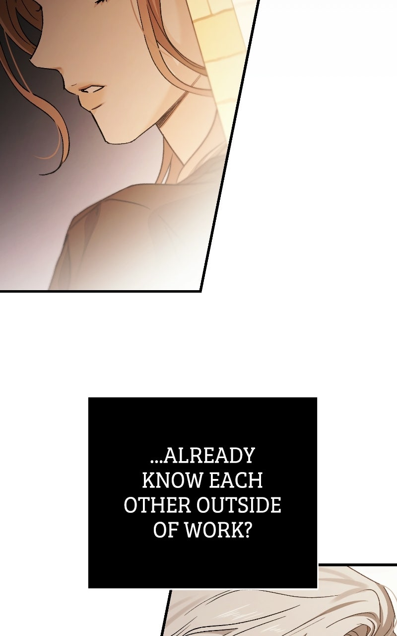 Be a Bad Boy! Episode 8 page 69 - 