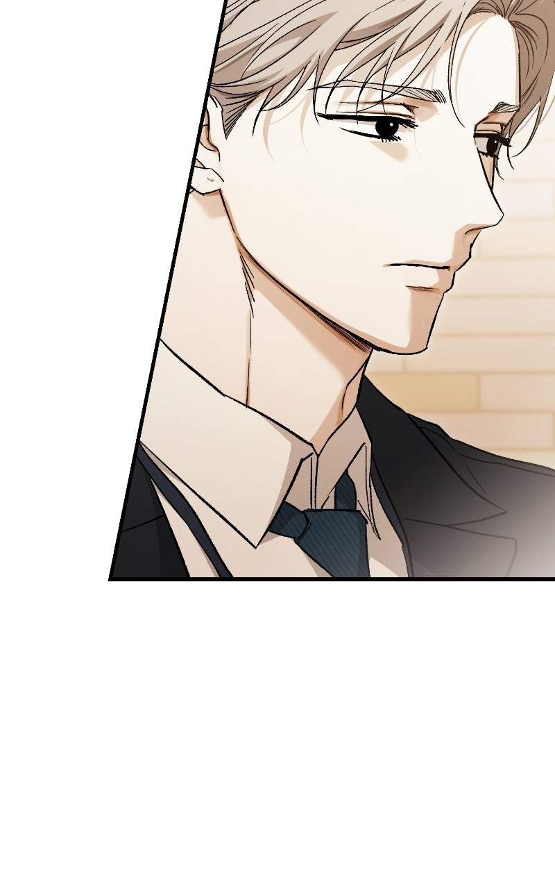 Be a Bad Boy! Episode 8 page 70 - 