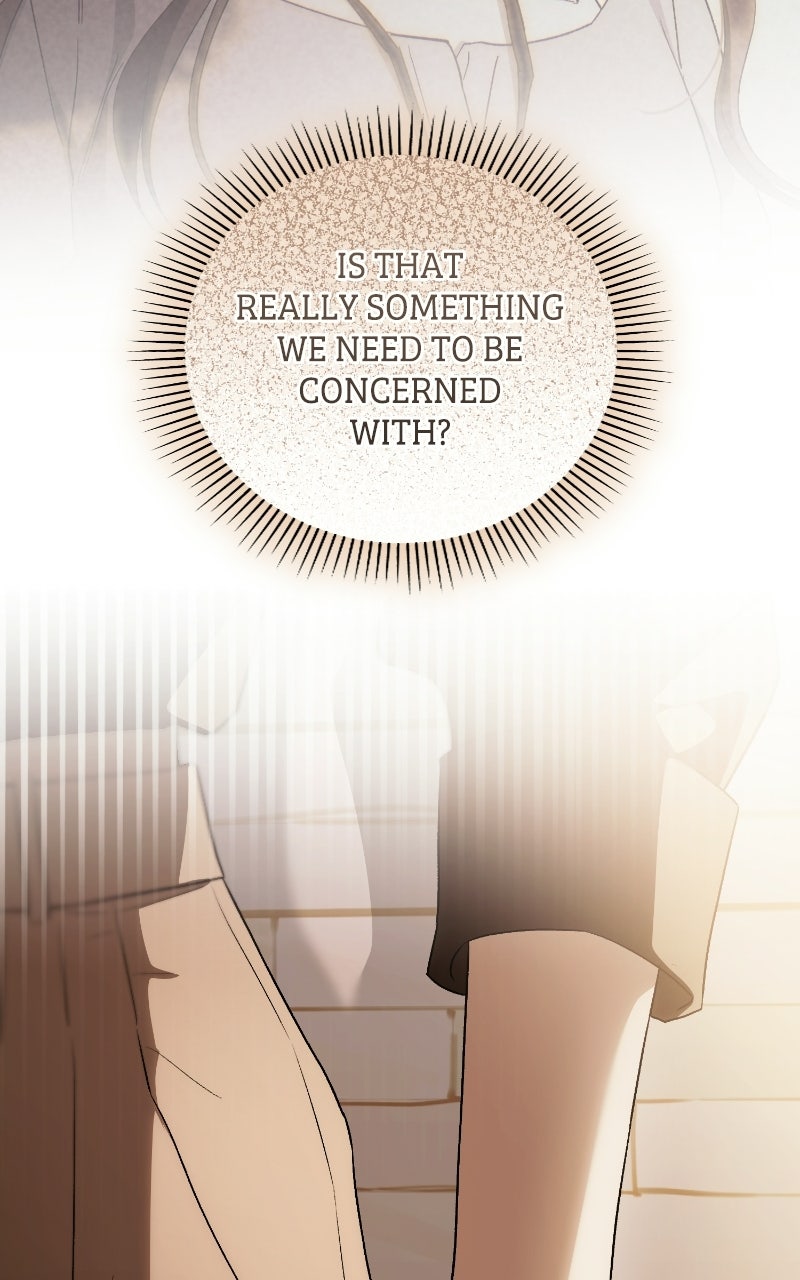 Be a Bad Boy! Episode 8 page 74 - 