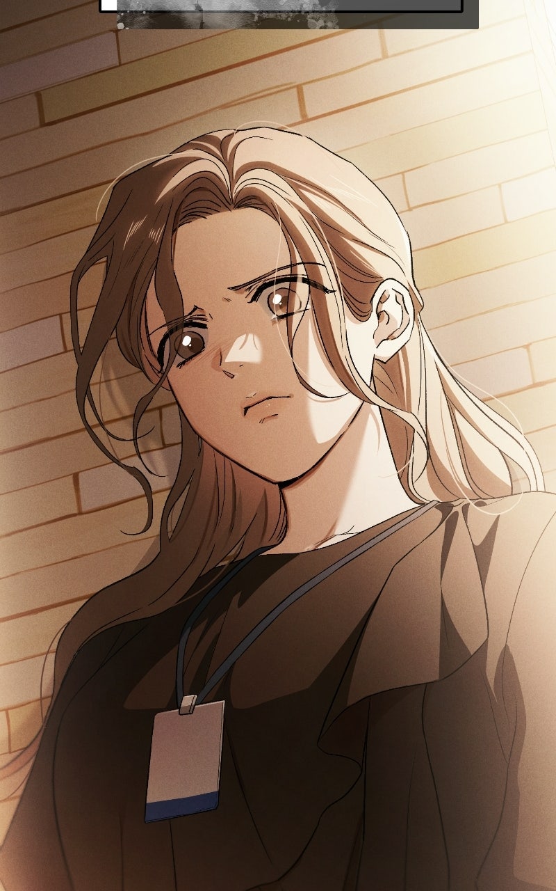 Be a Bad Boy! Episode 8 page 77 - 