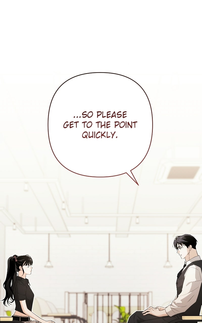 Be a Bad Boy! Episode 9 page 2 - 