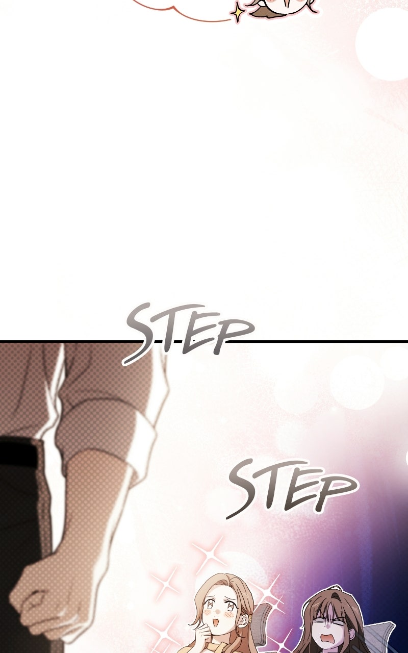 Be a Bad Boy! Episode 9 page 101 - 