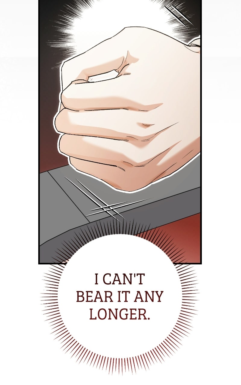 Be a Bad Boy! Episode 9 page 111 - 