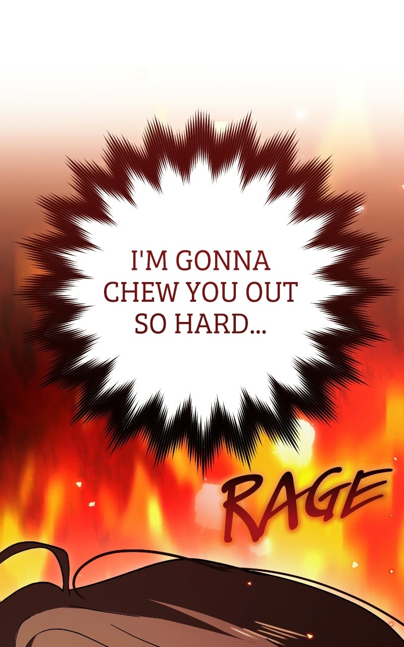 Be a Bad Boy! Episode 9 page 112 - 