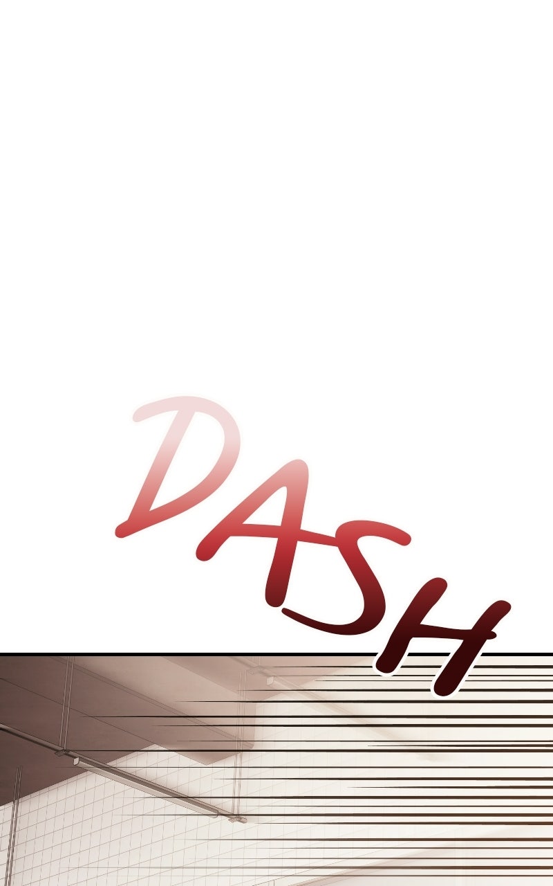 Be a Bad Boy! Episode 9 page 115 - 