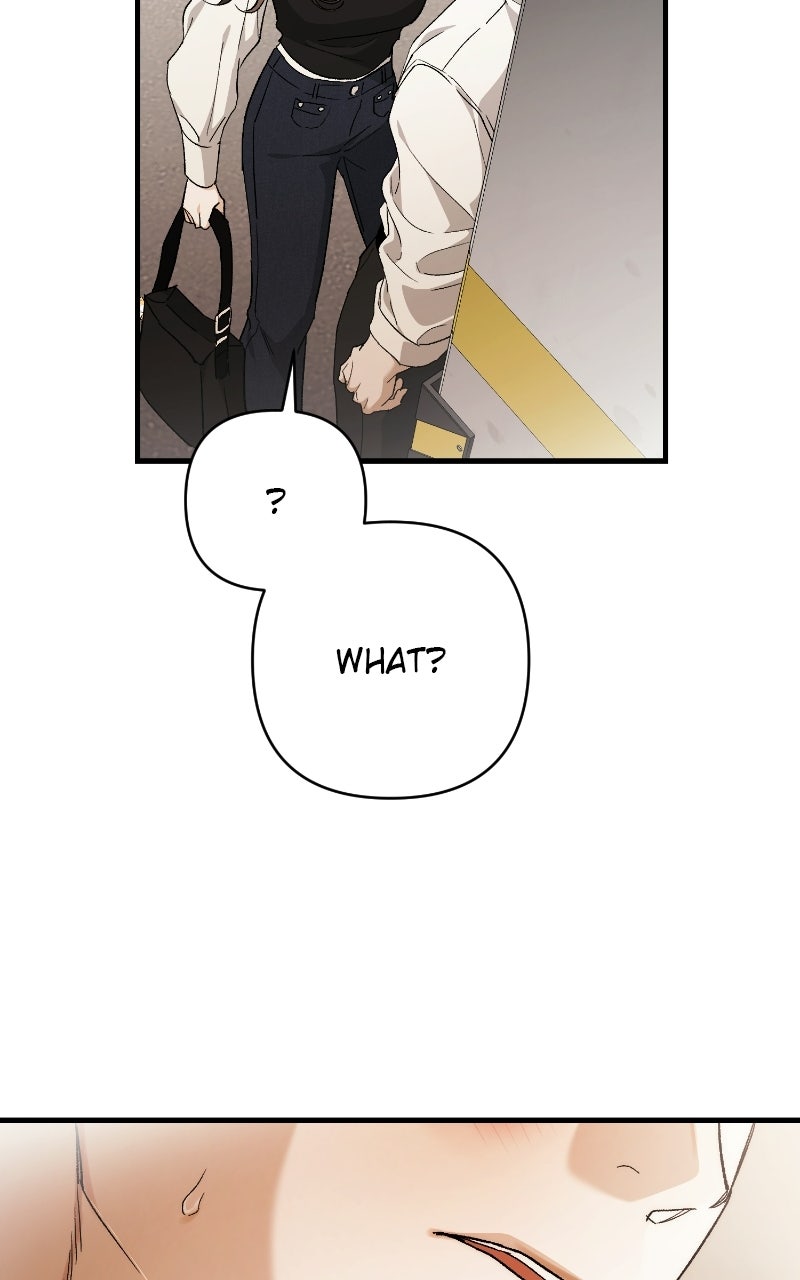 Be a Bad Boy! Episode 9 page 121 - 