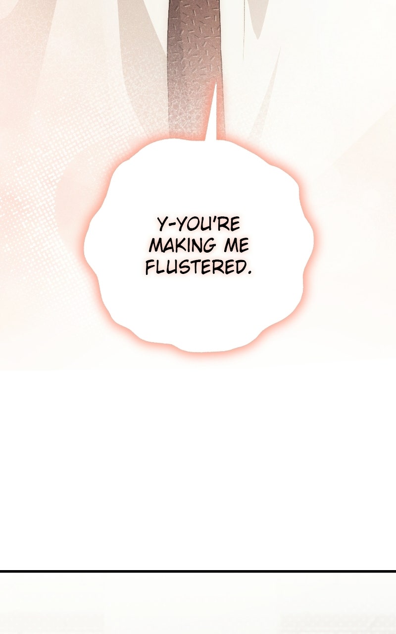 Be a Bad Boy! Episode 9 page 124 - 