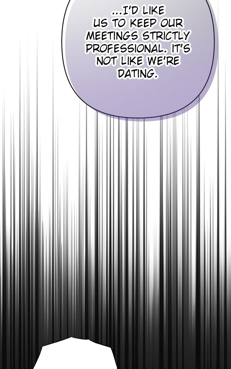 Be a Bad Boy! Episode 9 page 15 - 