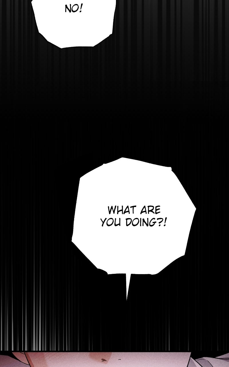 Be a Bad Boy! Episode 9 page 16 - 