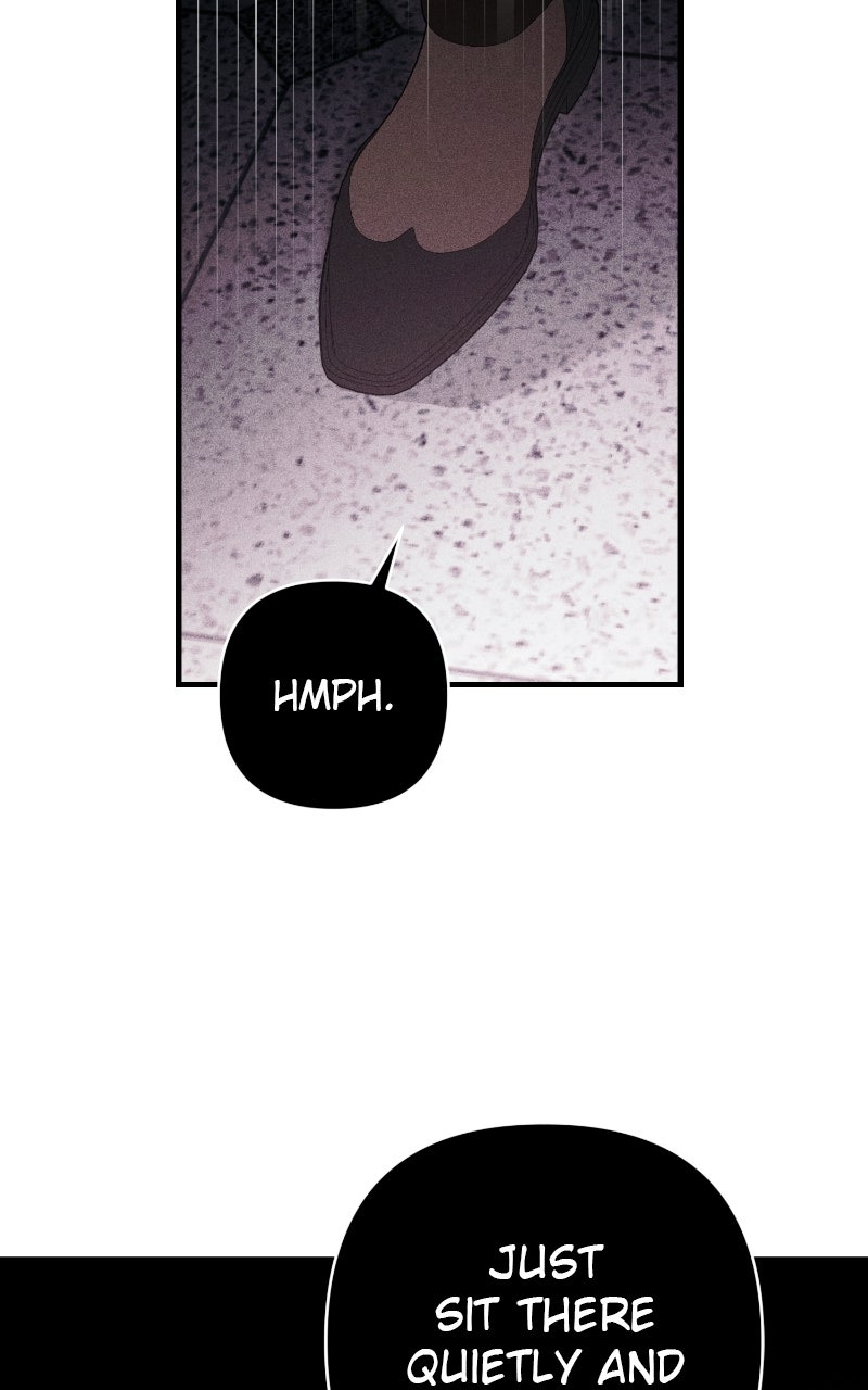 Be a Bad Boy! Episode 9 page 20 - 