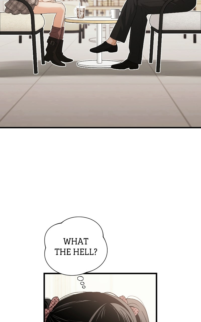 Be a Bad Boy! Episode 9 page 3 - 