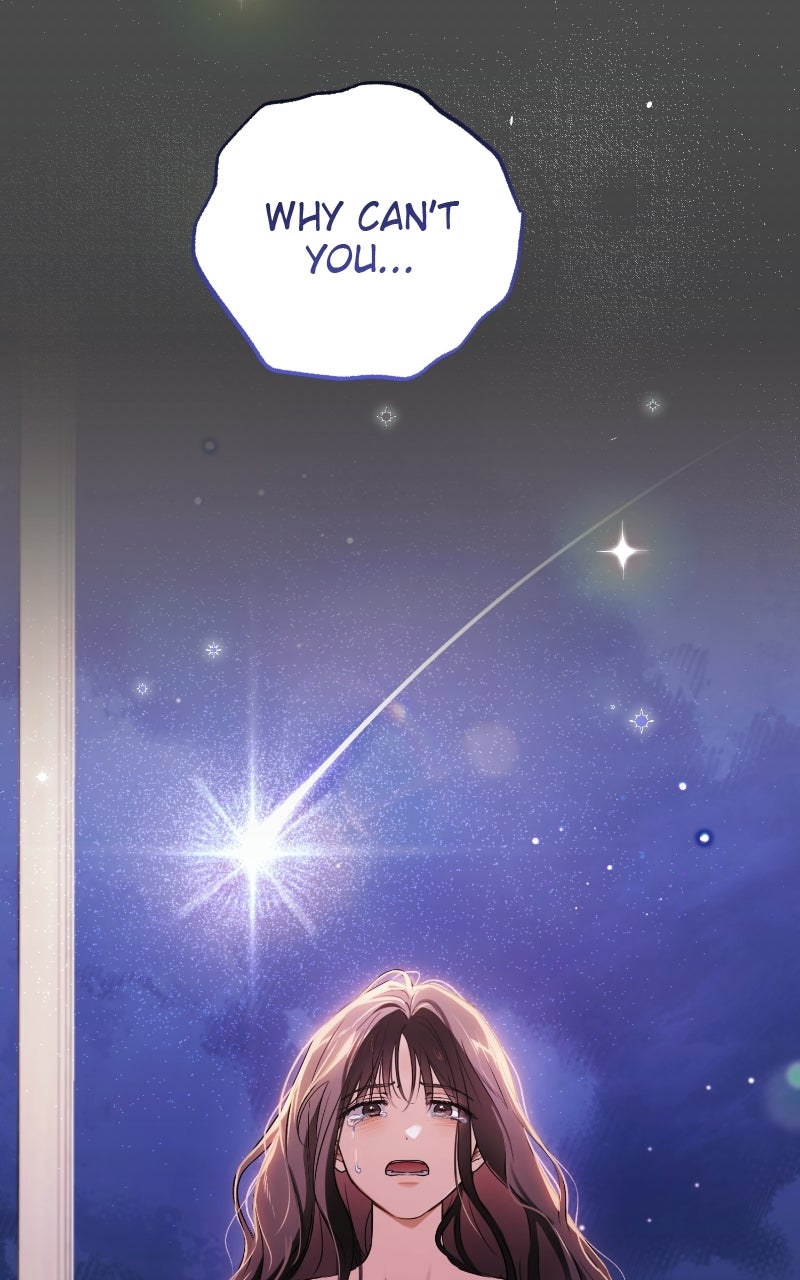 Be a Bad Boy! Episode 9 page 27 - 