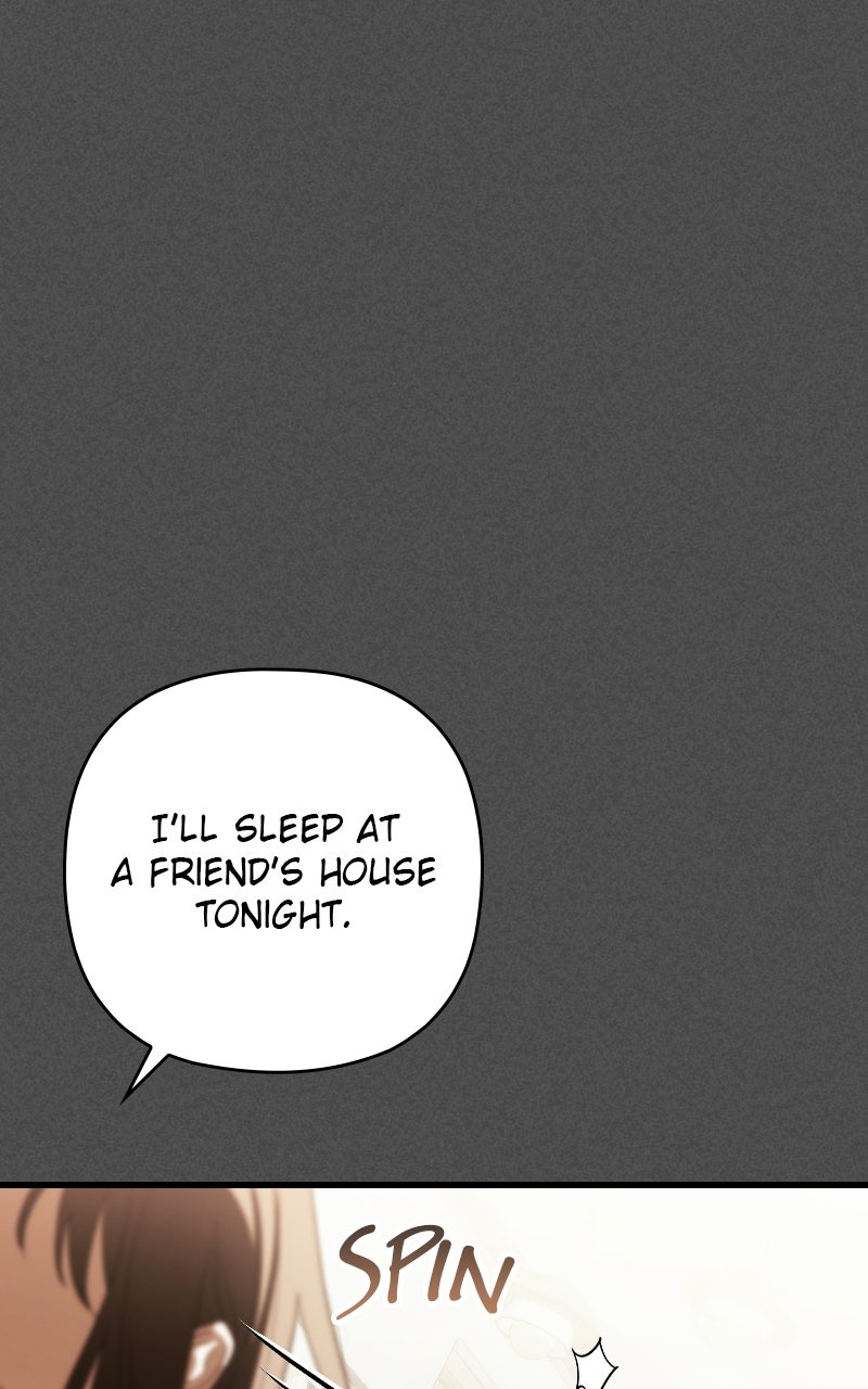 Be a Bad Boy! Episode 9 page 29 - 