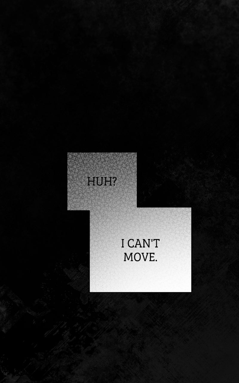 Be a Bad Boy! Episode 9 page 34 - 