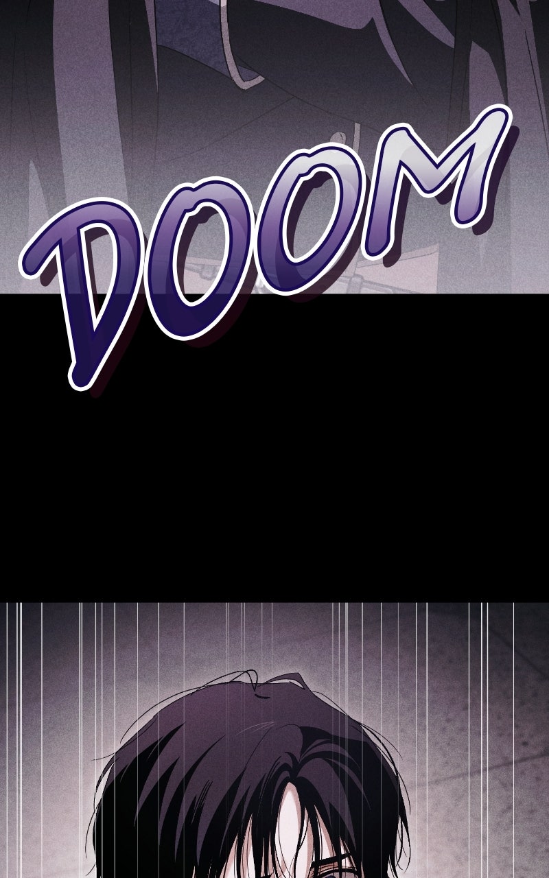 Be a Bad Boy! Episode 9 page 43 - 