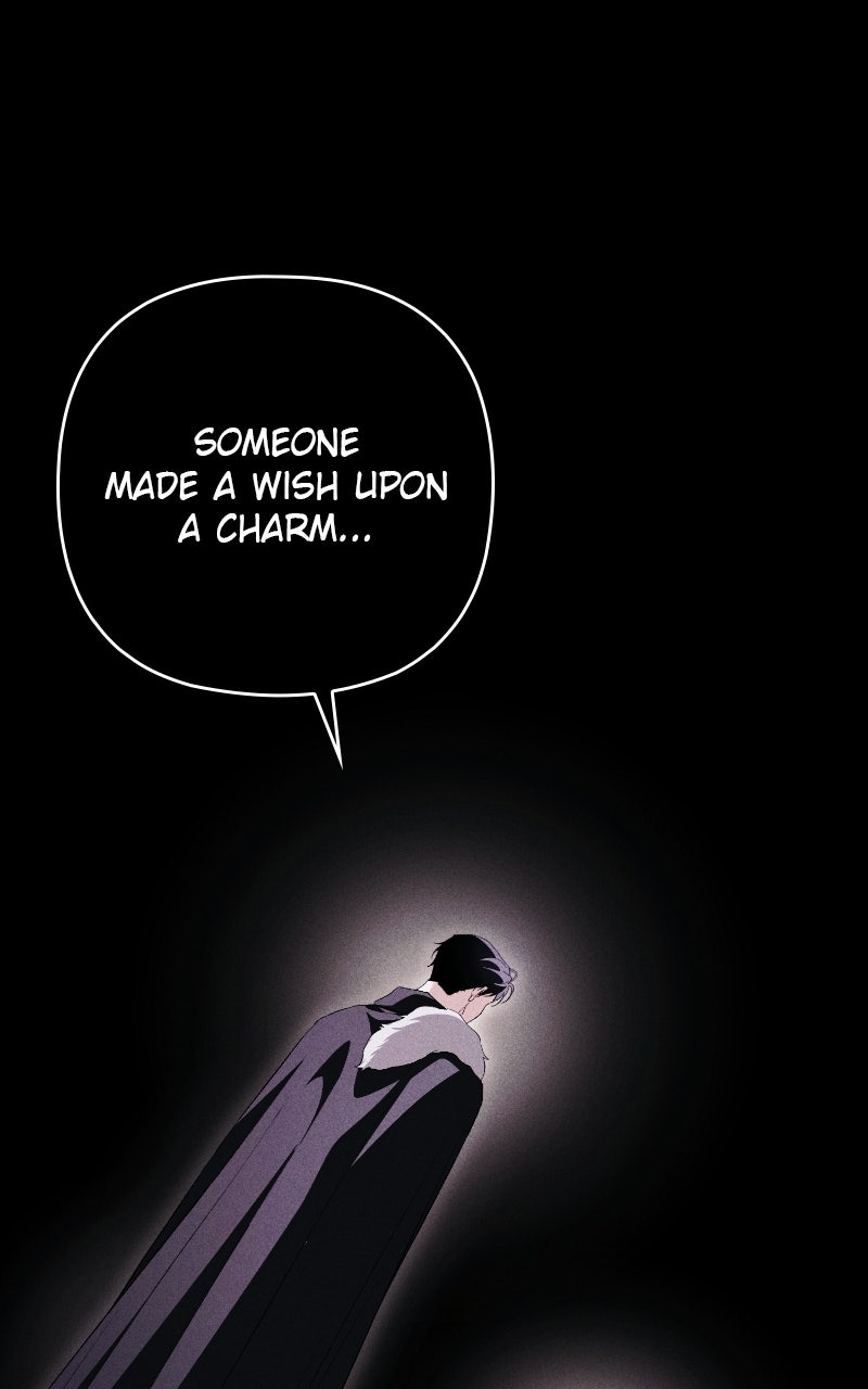 Be a Bad Boy! Episode 9 page 45 - 