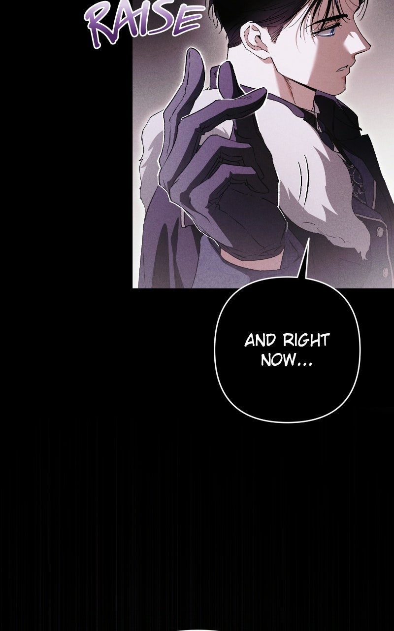 Be a Bad Boy! Episode 9 page 49 - 