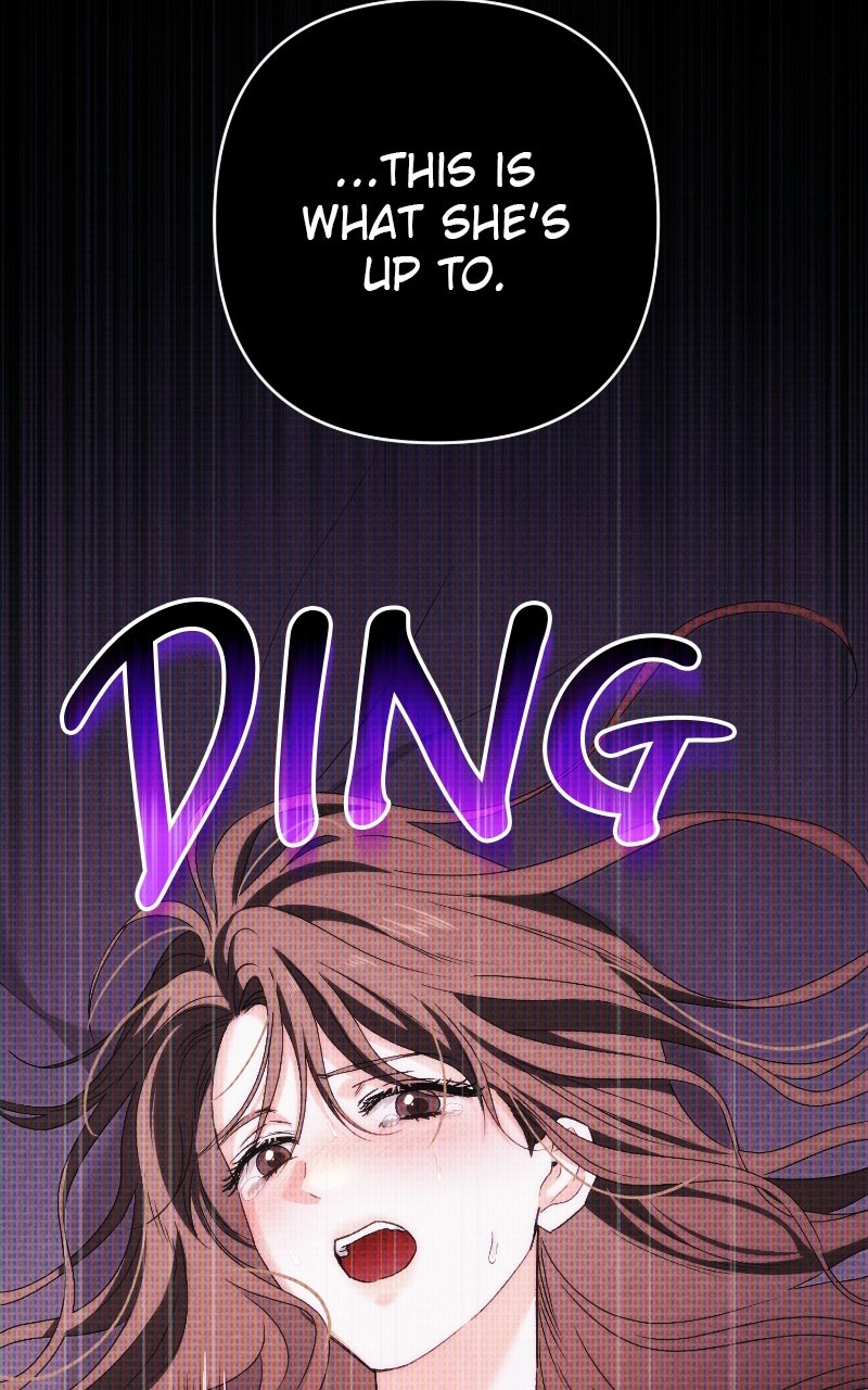 Be a Bad Boy! Episode 9 page 50 - 