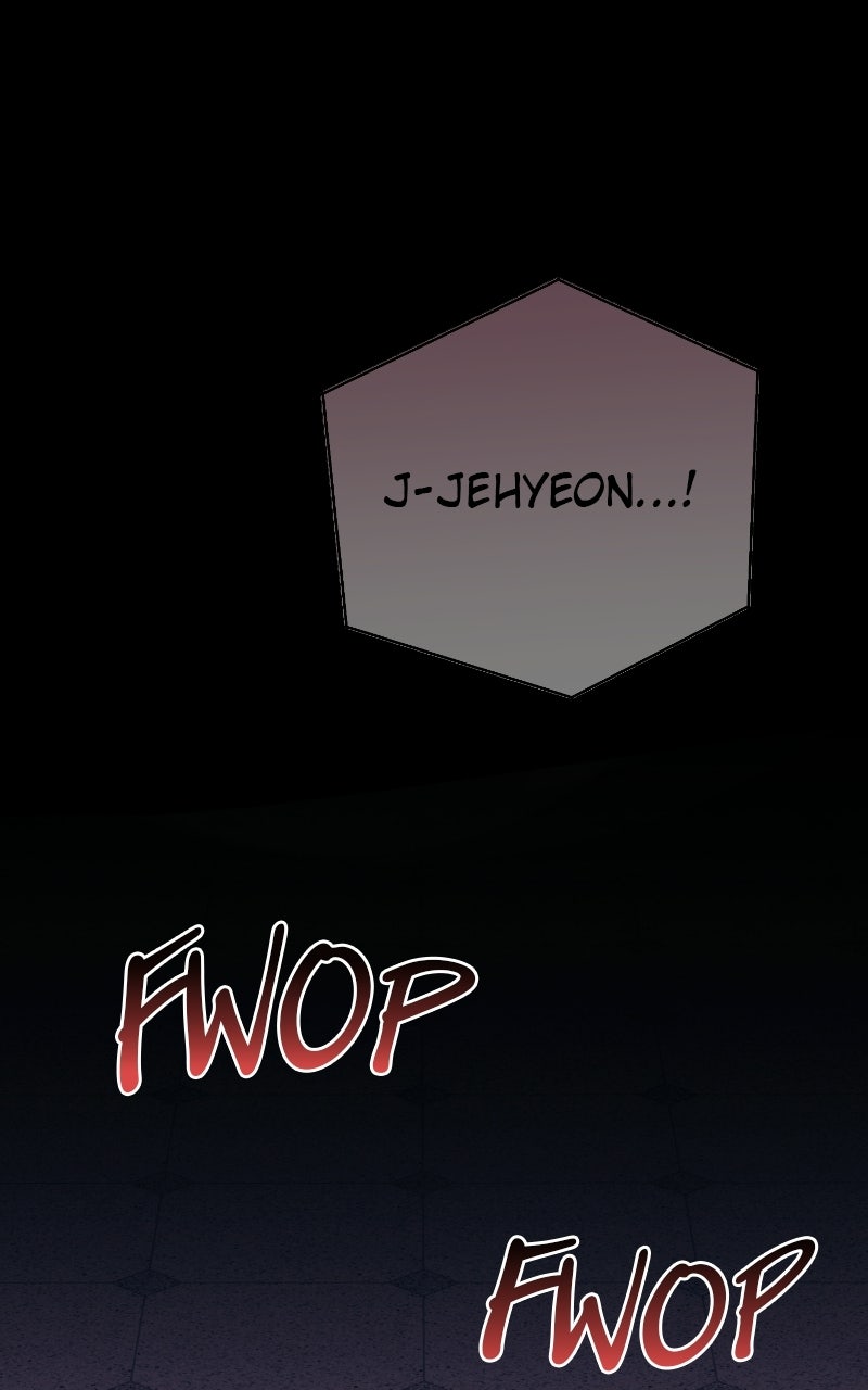 Be a Bad Boy! Episode 9 page 52 - 
