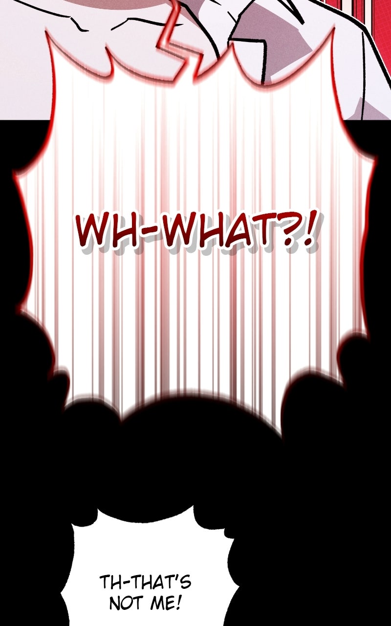 Be a Bad Boy! Episode 9 page 55 - 