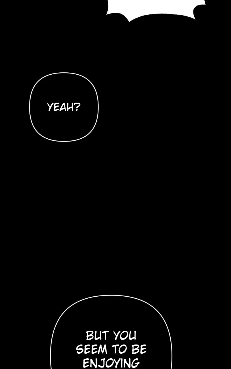 Be a Bad Boy! Episode 9 page 57 - 