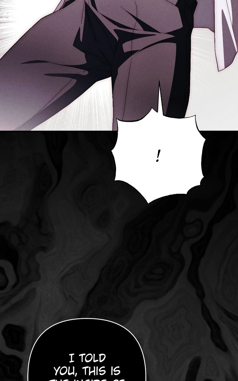 Be a Bad Boy! Episode 9 page 59 - 