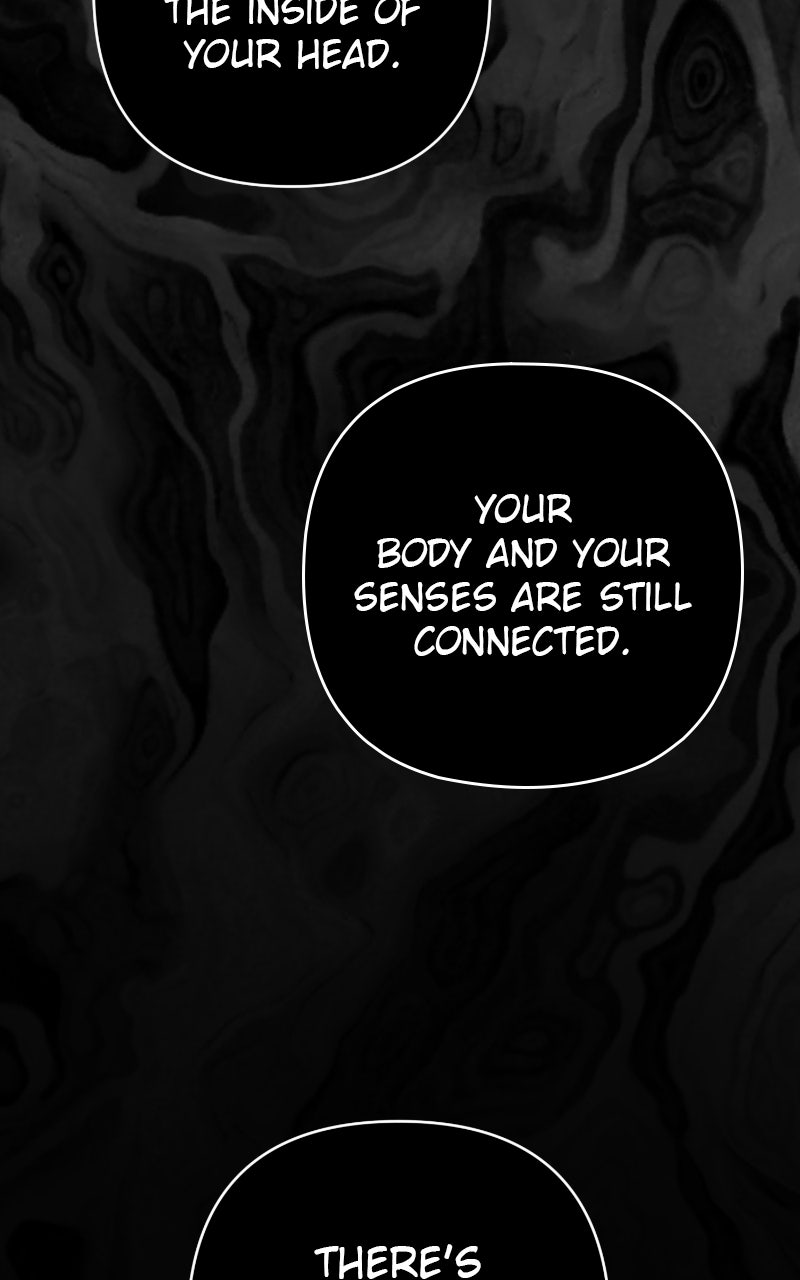 Be a Bad Boy! Episode 9 page 60 - 