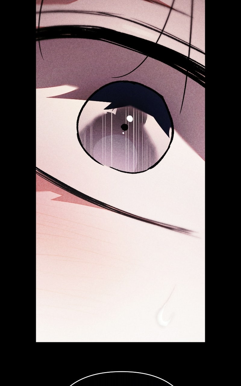 Be a Bad Boy! Episode 9 page 63 - 
