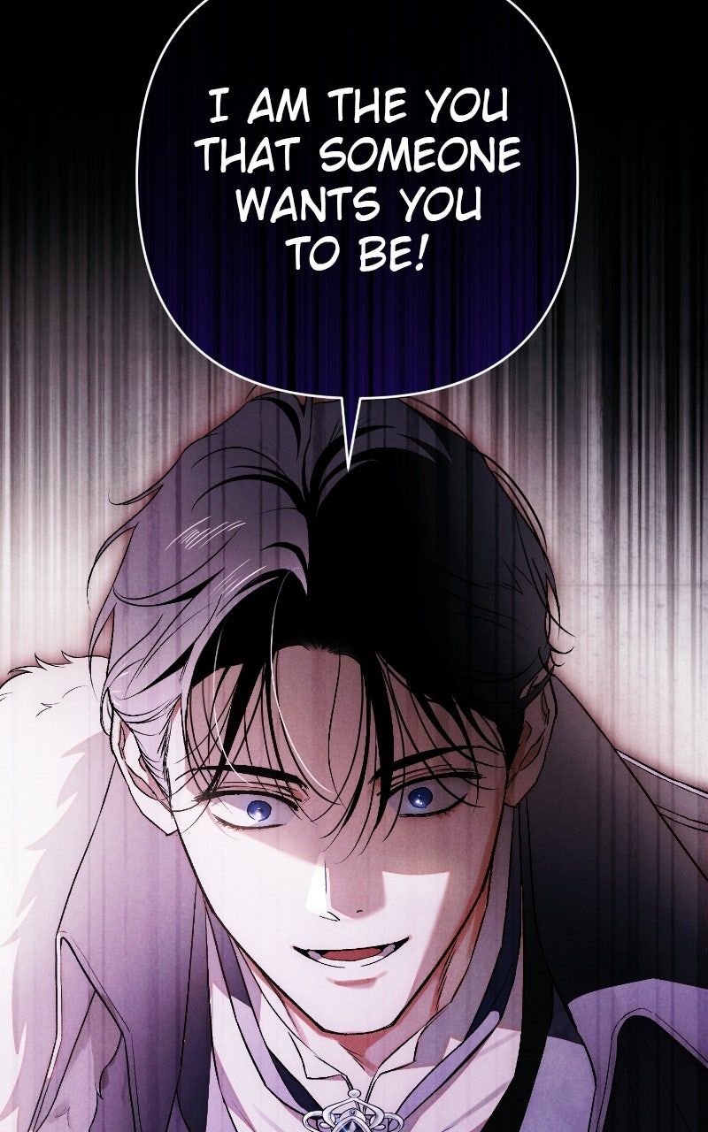 Be a Bad Boy! Episode 9 page 64 - 
