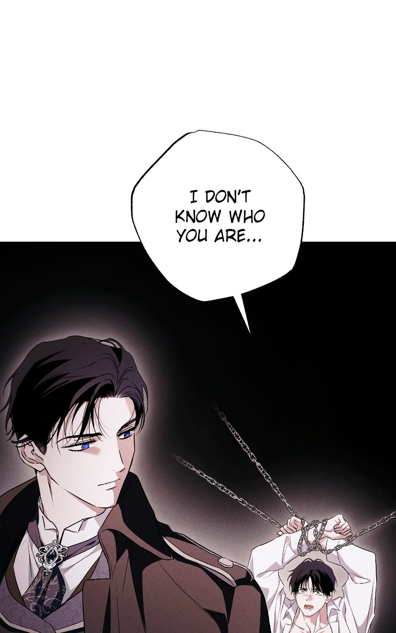 Be a Bad Boy! Episode 9 page 68 - 