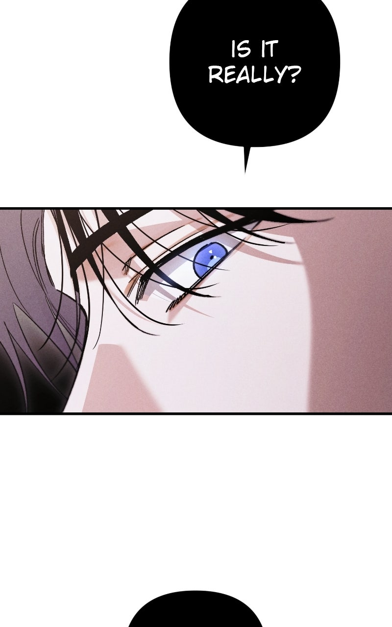 Be a Bad Boy! Episode 9 page 70 - 