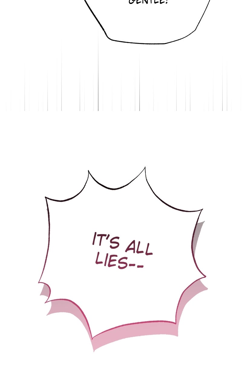 Be a Bad Boy! Episode 9 page 78 - 