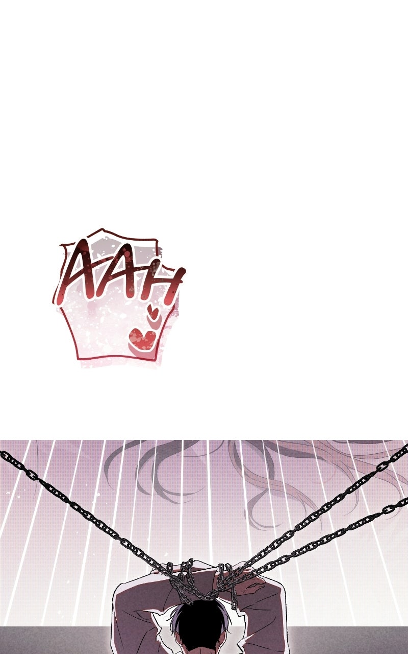 Be a Bad Boy! Episode 9 page 80 - 