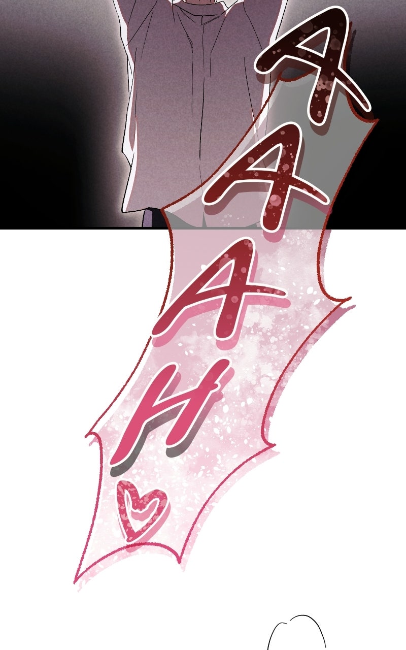 Be a Bad Boy! Episode 9 page 81 - 