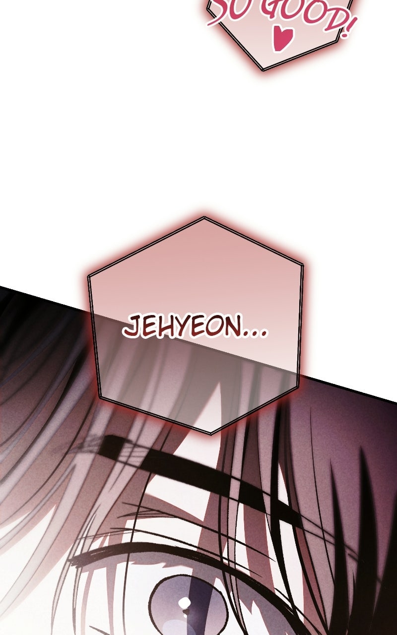 Be a Bad Boy! Episode 9 page 83 - 