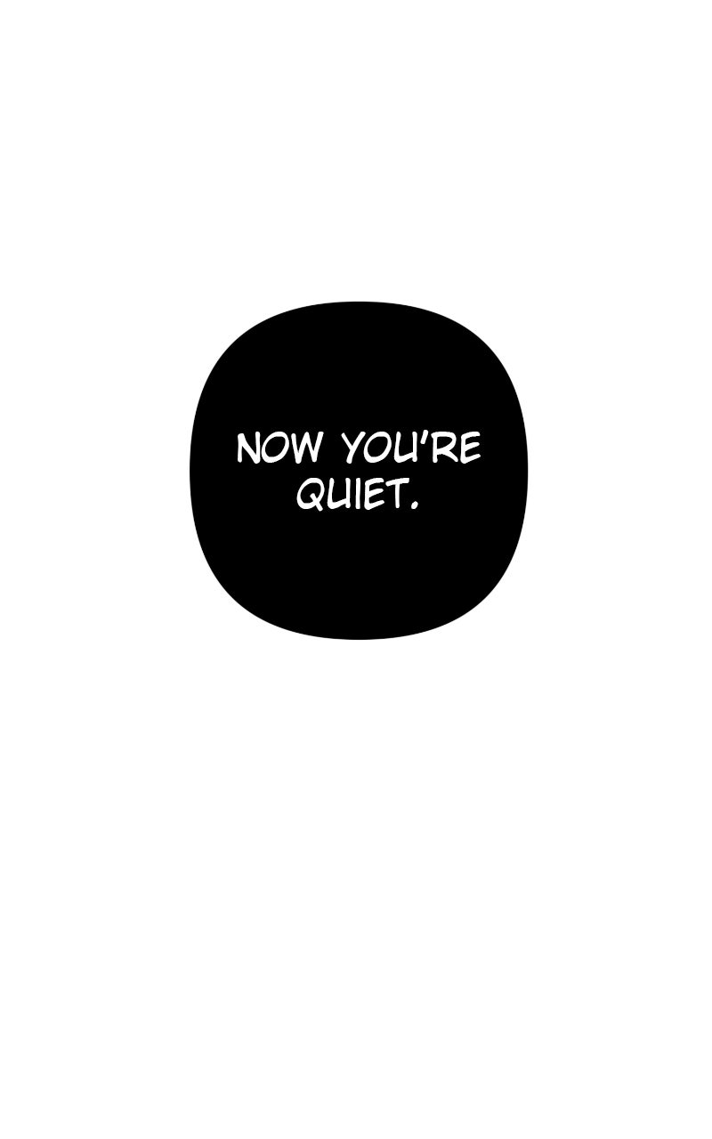 Be a Bad Boy! Episode 9 page 88 - 